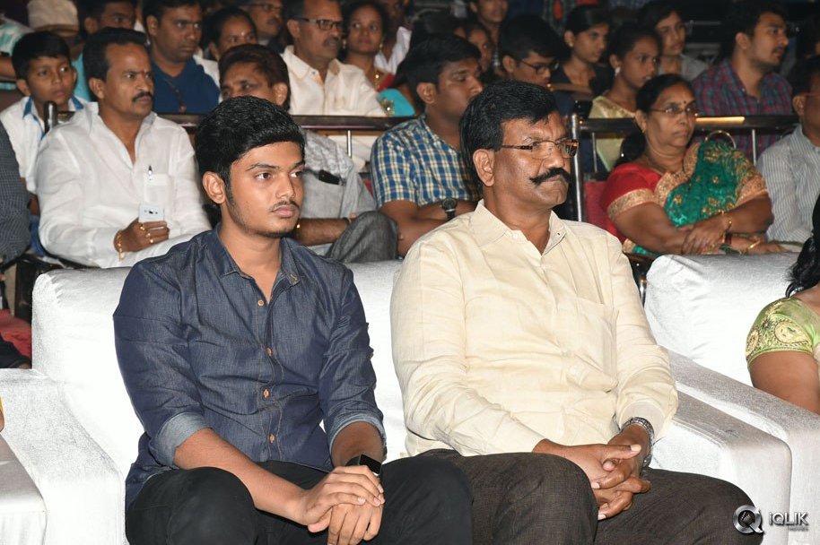 Araku-Road-Lo-Movie-Audio-Launch